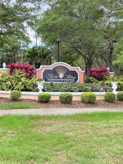 4178 CENTRAL SARASOTA PARKWAY, SARASOTA, Florida 34238, 2 Bedrooms Bedrooms, ,2 BathroomsBathrooms,Residential,For Sale,CENTRAL SARASOTA,A4529337