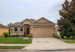 6453 EVERGREEN PARK DRIVE, LAKELAND, Florida 33813, 4 Bedrooms Bedrooms, ,3 BathroomsBathrooms,Residential,For Sale,EVERGREEN PARK,L4928803