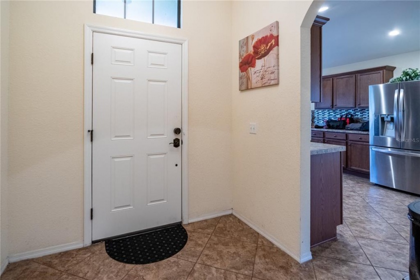 6453 EVERGREEN PARK DRIVE, LAKELAND, Florida 33813, 4 Bedrooms Bedrooms, ,3 BathroomsBathrooms,Residential,For Sale,EVERGREEN PARK,L4928803