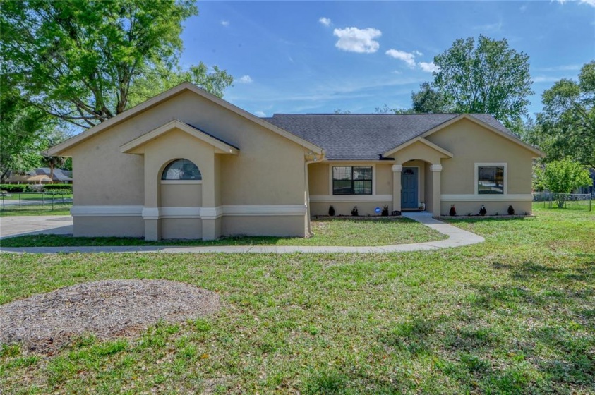 5425 42ND AVENUE, OCALA, Florida 34480, 3 Bedrooms Bedrooms, ,2 BathroomsBathrooms,Residential,For Sale,42ND,OM636336