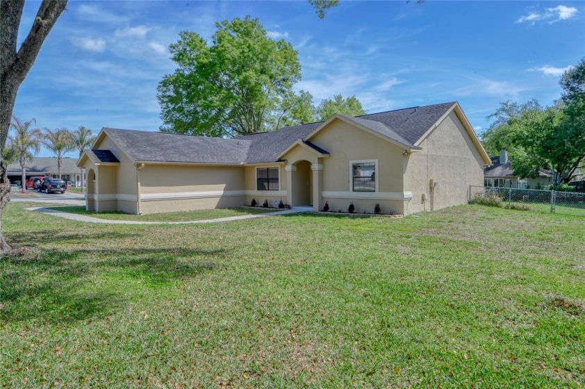 5425 42ND AVENUE, OCALA, Florida 34480, 3 Bedrooms Bedrooms, ,2 BathroomsBathrooms,Residential,For Sale,42ND,OM636336