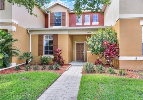 10910 SAVANNAH LANDING CIRCLE, ORLANDO, Florida 32832, 3 Bedrooms Bedrooms, ,3 BathroomsBathrooms,Residential,For Sale,SAVANNAH LANDING,O6012919