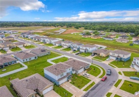 567 EAGLE LANDING BOULEVARD, WINTER HAVEN, Florida 33880, 4 Bedrooms Bedrooms, ,2 BathroomsBathrooms,Residential,For Sale,EAGLE LANDING,O6012923