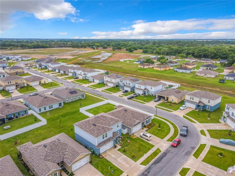 567 EAGLE LANDING BOULEVARD, WINTER HAVEN, Florida 33880, 4 Bedrooms Bedrooms, ,2 BathroomsBathrooms,Residential,For Sale,EAGLE LANDING,O6012923
