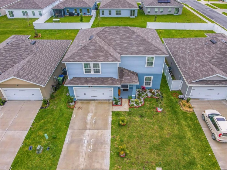 567 EAGLE LANDING BOULEVARD, WINTER HAVEN, Florida 33880, 4 Bedrooms Bedrooms, ,2 BathroomsBathrooms,Residential,For Sale,EAGLE LANDING,O6012923