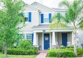 15119 PIPING PLOVER STREET, WINTER GARDEN, Florida 34787, 3 Bedrooms Bedrooms, ,2 BathroomsBathrooms,Residential,For Sale,PIPING PLOVER,O6012924