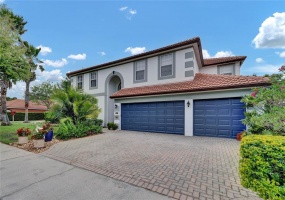 9974 OAK QUARRY DRIVE, ORLANDO, Florida 32832, 5 Bedrooms Bedrooms, ,4 BathroomsBathrooms,Residential,For Sale,OAK QUARRY,O6012940