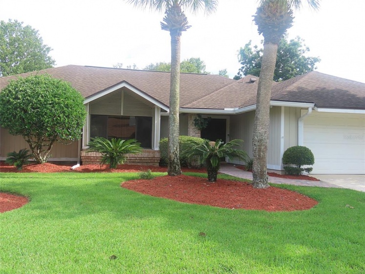 609 LONGMEADOW CIRCLE, LONGWOOD, Florida 32779, 5 Bedrooms Bedrooms, ,3 BathroomsBathrooms,Residential,For Sale,LONGMEADOW,O6012954