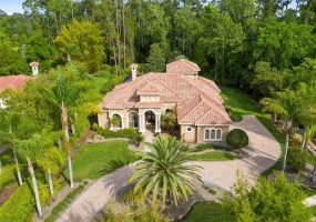 462 MANGROVE COURT, LAKE MARY, Florida 32746, 5 Bedrooms Bedrooms, ,4 BathroomsBathrooms,Residential,For Sale,MANGROVE,O6012955