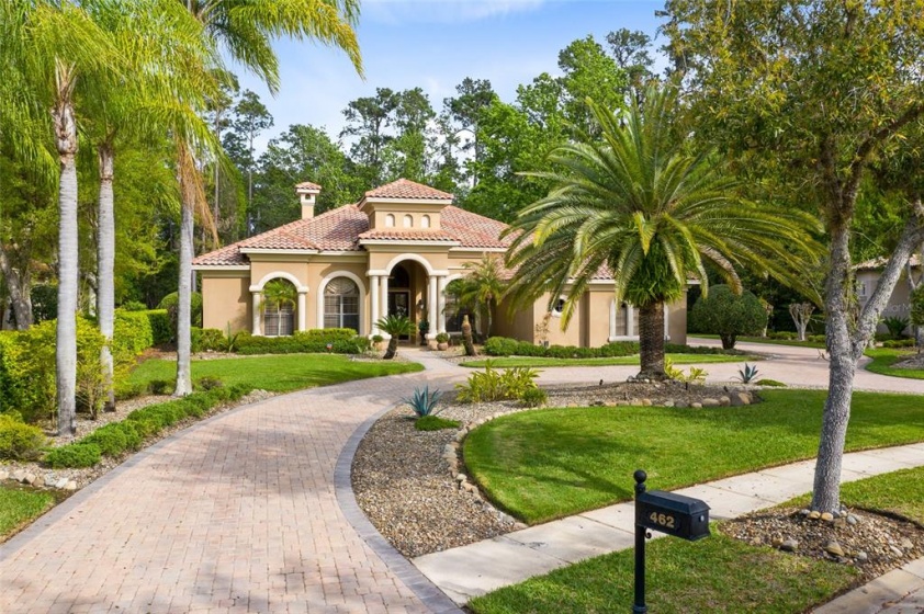 462 MANGROVE COURT, LAKE MARY, Florida 32746, 5 Bedrooms Bedrooms, ,4 BathroomsBathrooms,Residential,For Sale,MANGROVE,O6012955