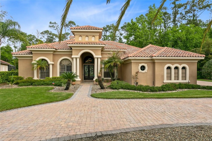 462 MANGROVE COURT, LAKE MARY, Florida 32746, 5 Bedrooms Bedrooms, ,4 BathroomsBathrooms,Residential,For Sale,MANGROVE,O6012955