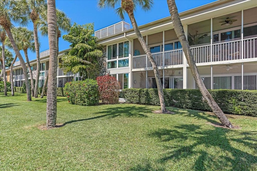 500 WASHINGTON DRIVE, SARASOTA, Florida 34236, 2 Bedrooms Bedrooms, ,2 BathroomsBathrooms,Residential,For Sale,WASHINGTON,A4529390