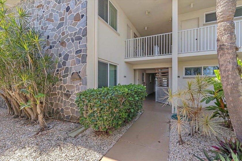 500 WASHINGTON DRIVE, SARASOTA, Florida 34236, 2 Bedrooms Bedrooms, ,2 BathroomsBathrooms,Residential,For Sale,WASHINGTON,A4529390