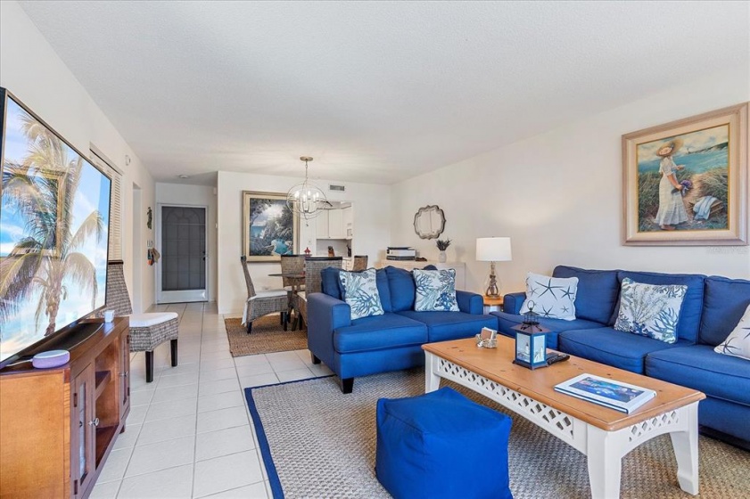 500 WASHINGTON DRIVE, SARASOTA, Florida 34236, 2 Bedrooms Bedrooms, ,2 BathroomsBathrooms,Residential,For Sale,WASHINGTON,A4529390