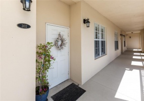 2608 MEETING PLACE, ORLANDO, Florida 32814, 2 Bedrooms Bedrooms, ,2 BathroomsBathrooms,Residential,For Sale,MEETING,O6013015