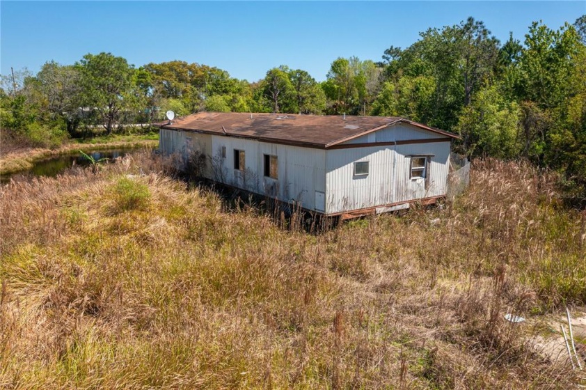 4363 POLK CITY ROAD, HAINES CITY, Florida 33844, 3 Bedrooms Bedrooms, ,2 BathroomsBathrooms,Residential,For Sale,POLK CITY,L4928819