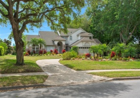 6659 CRENSHAW DRIVE, ORLANDO, Florida 32835, 5 Bedrooms Bedrooms, ,4 BathroomsBathrooms,Residential,For Sale,CRENSHAW,O6013022