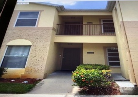 KISSIMMEE, Florida 34746, 3 Bedrooms Bedrooms, ,2 BathroomsBathrooms,Residential,For Sale,S5064771