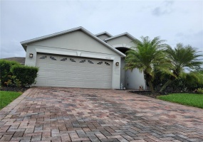 10077 PORTIFINO DRIVE, ORLANDO, Florida 32832, 3 Bedrooms Bedrooms, ,2 BathroomsBathrooms,Residential,For Sale,PORTIFINO,O6013036