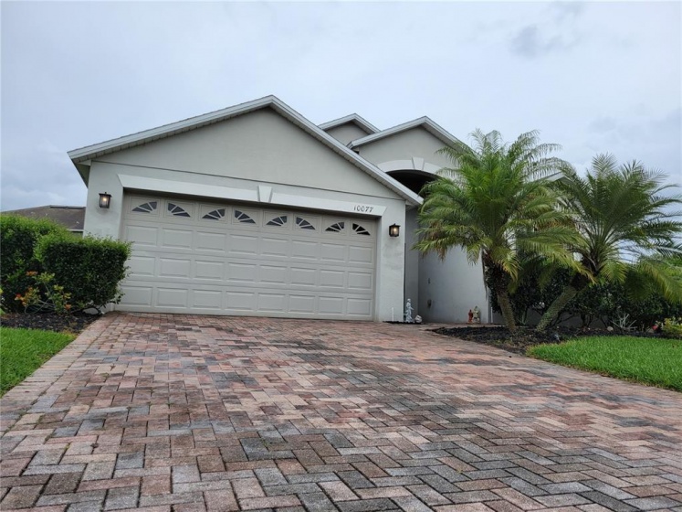 10077 PORTIFINO DRIVE, ORLANDO, Florida 32832, 3 Bedrooms Bedrooms, ,2 BathroomsBathrooms,Residential,For Sale,PORTIFINO,O6013036