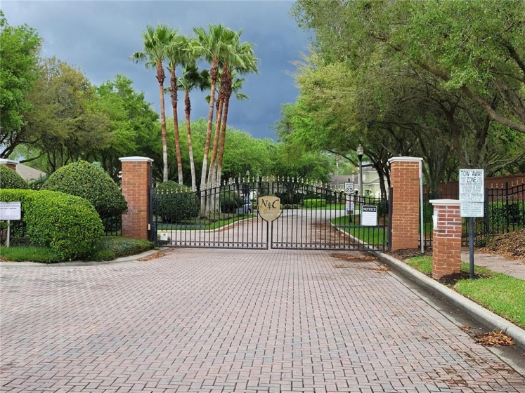 10077 PORTIFINO DRIVE, ORLANDO, Florida 32832, 3 Bedrooms Bedrooms, ,2 BathroomsBathrooms,Residential,For Sale,PORTIFINO,O6013036