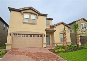 1671 LIMA AVENUE, KISSIMMEE, Florida 34747, 8 Bedrooms Bedrooms, ,6 BathroomsBathrooms,Residential,For Sale,LIMA,O6013042