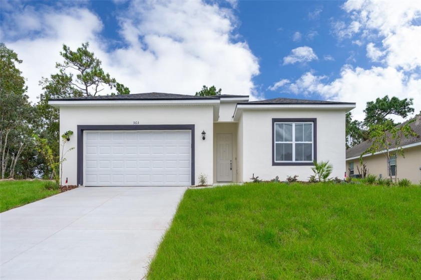 5912 129TH PLACE ROAD, OCALA, Florida 34473, 4 Bedrooms Bedrooms, ,3 BathroomsBathrooms,Residential,For Sale,129TH PLACE,O6013058