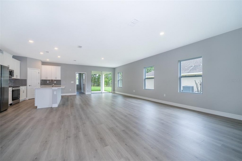 5912 129TH PLACE ROAD, OCALA, Florida 34473, 4 Bedrooms Bedrooms, ,3 BathroomsBathrooms,Residential,For Sale,129TH PLACE,O6013058