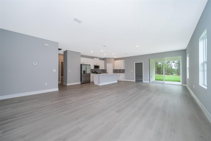 5912 129TH PLACE ROAD, OCALA, Florida 34473, 4 Bedrooms Bedrooms, ,3 BathroomsBathrooms,Residential,For Sale,129TH PLACE,O6013058
