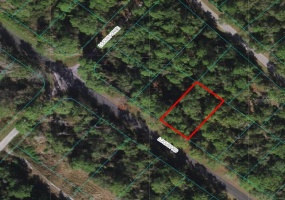 0 LOCUST ROAD, OCALA, Florida 34472, ,Land,For Sale,LOCUST,OM636371