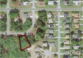 126 TENCH DRIVE, POINCIANA, Florida 34759, ,Land,For Sale,TENCH,O6013064