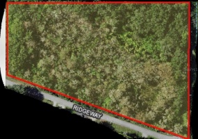GRANADA BOULEVARD, KISSIMMEE, Florida 34746, ,Land,For Sale,GRANADA,O5968262