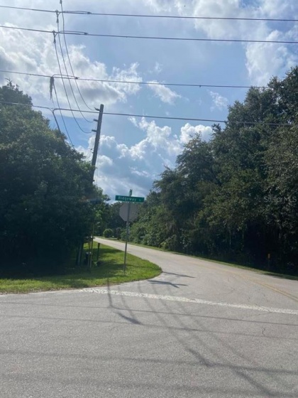 GRANADA BOULEVARD, KISSIMMEE, Florida 34746, ,Land,For Sale,GRANADA,O5968262