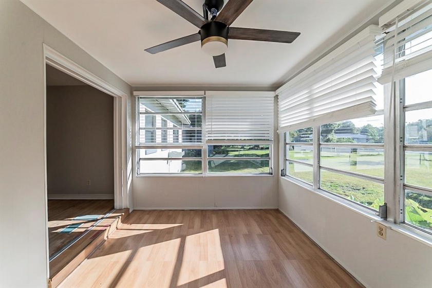 8818 ELBA WAY, ORLANDO, Florida 32810, 3 Bedrooms Bedrooms, ,2 BathroomsBathrooms,Residential,For Sale,ELBA,O5981659