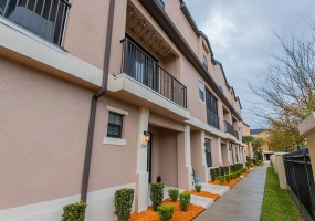 2518 JACQUELINE SUGLIO ALLEY, ORLANDO, Florida 32828, 3 Bedrooms Bedrooms, ,3 BathroomsBathrooms,Residential,For Sale,JACQUELINE SUGLIO,O5996105