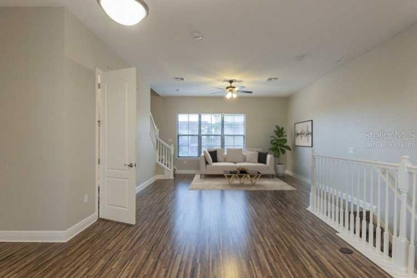2518 JACQUELINE SUGLIO ALLEY, ORLANDO, Florida 32828, 3 Bedrooms Bedrooms, ,3 BathroomsBathrooms,Residential,For Sale,JACQUELINE SUGLIO,O5996105