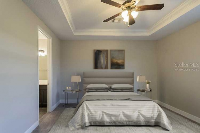 2518 JACQUELINE SUGLIO ALLEY, ORLANDO, Florida 32828, 3 Bedrooms Bedrooms, ,3 BathroomsBathrooms,Residential,For Sale,JACQUELINE SUGLIO,O5996105