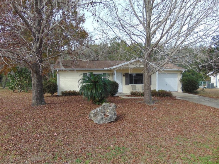 11104 79TH TERRACE, OCALA, Florida 34476, 2 Bedrooms Bedrooms, ,1 BathroomBathrooms,Residential,For Sale,79TH,OM633482