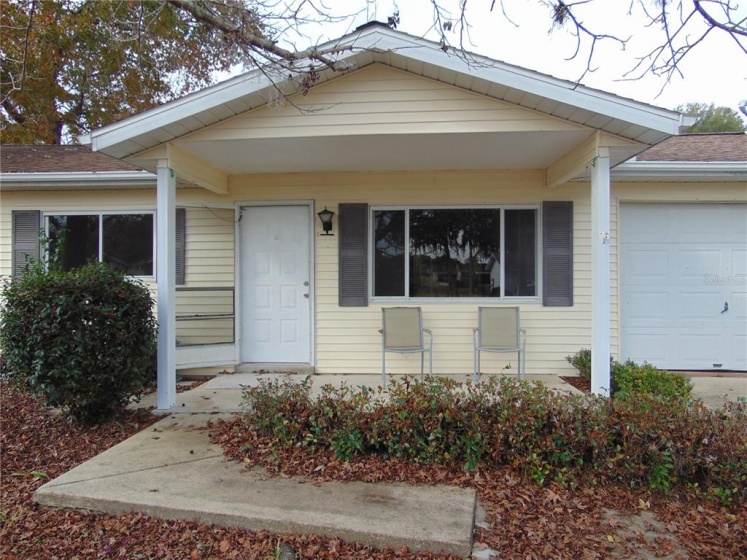 11104 79TH TERRACE, OCALA, Florida 34476, 2 Bedrooms Bedrooms, ,1 BathroomBathrooms,Residential,For Sale,79TH,OM633482