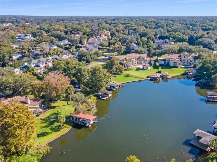 910 POINCIANA LANE, WINTER PARK, Florida 32789, ,Land,For Sale,POINCIANA,O6001442