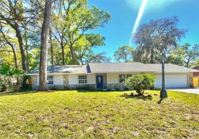1770 37TH STREET, OCALA, Florida 34479, 3 Bedrooms Bedrooms, ,2 BathroomsBathrooms,Residential,For Sale,37TH,OM633942