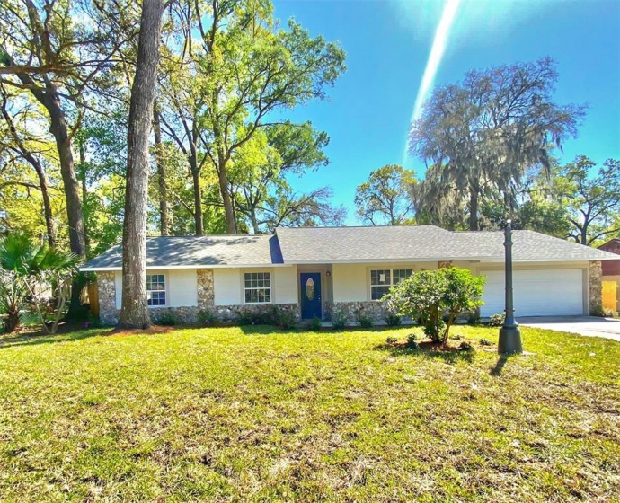 1770 37TH STREET, OCALA, Florida 34479, 3 Bedrooms Bedrooms, ,2 BathroomsBathrooms,Residential,For Sale,37TH,OM633942