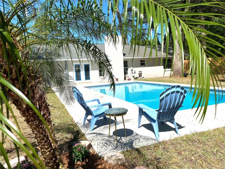 1770 37TH STREET, OCALA, Florida 34479, 3 Bedrooms Bedrooms, ,2 BathroomsBathrooms,Residential,For Sale,37TH,OM633942
