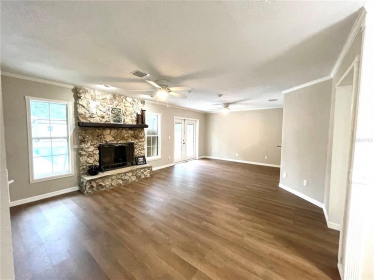 1770 37TH STREET, OCALA, Florida 34479, 3 Bedrooms Bedrooms, ,2 BathroomsBathrooms,Residential,For Sale,37TH,OM633942
