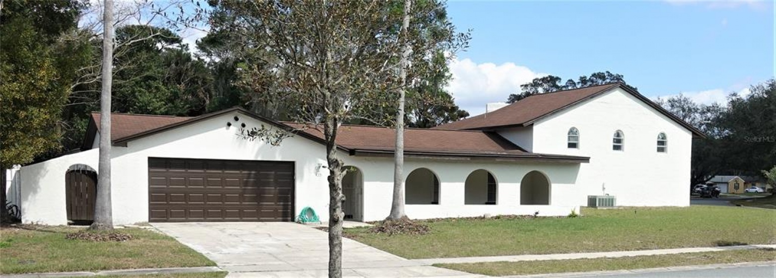 425 AMICK WAY, CASSELBERRY, Florida 32707, 5 Bedrooms Bedrooms, ,4 BathroomsBathrooms,Residential,For Sale,AMICK,O6002376