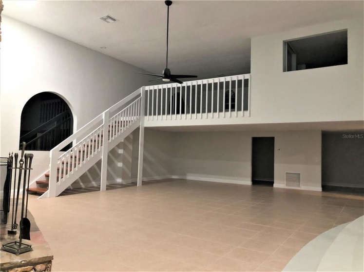 425 AMICK WAY, CASSELBERRY, Florida 32707, 5 Bedrooms Bedrooms, ,4 BathroomsBathrooms,Residential,For Sale,AMICK,O6002376