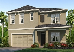 331 HICKORY COURSE LOOP, OCALA, Florida 34472, 5 Bedrooms Bedrooms, ,3 BathroomsBathrooms,Residential,For Sale,HICKORY COURSE,T3354532