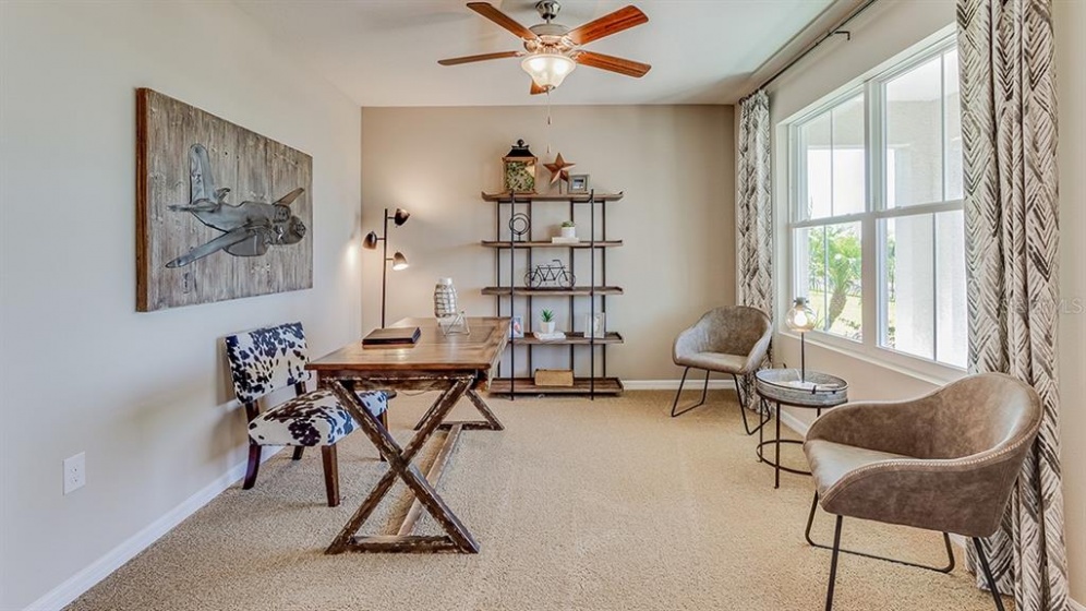 331 HICKORY COURSE LOOP, OCALA, Florida 34472, 5 Bedrooms Bedrooms, ,3 BathroomsBathrooms,Residential,For Sale,HICKORY COURSE,T3354532