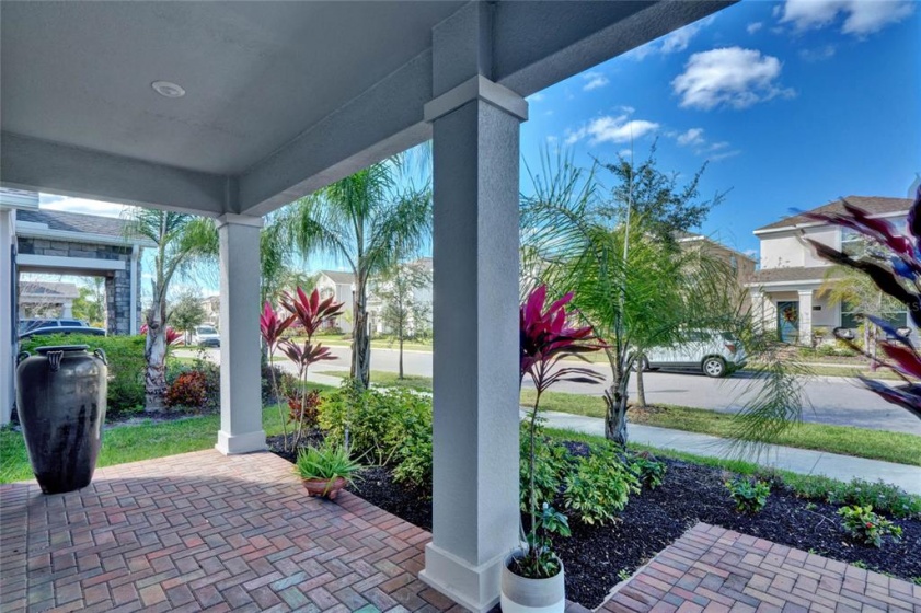 11108 CYRILLA WOODS DRIVE, ORLANDO, Florida 32832, 3 Bedrooms Bedrooms, ,2 BathroomsBathrooms,Residential,For Sale,CYRILLA WOODS,O6007366