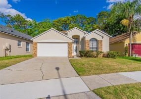 1962 RIVER PARK BOULEVARD, ORLANDO, Florida 32817, 3 Bedrooms Bedrooms, ,2 BathroomsBathrooms,Residential,For Sale,RIVER PARK,O6010424